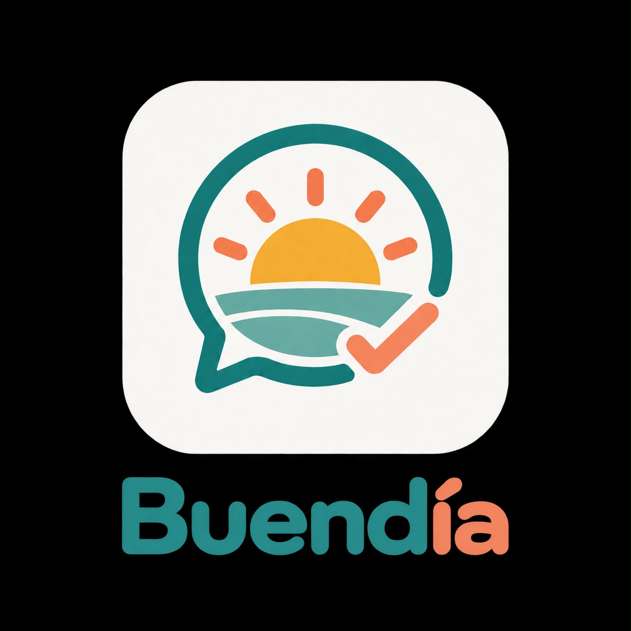 Buendía